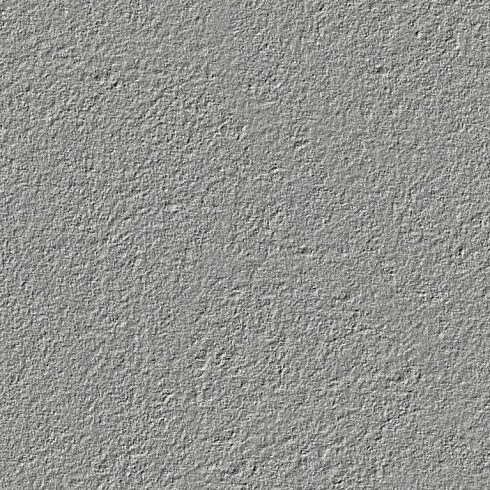 TechGres Absolute Volcanic Grey - изображение