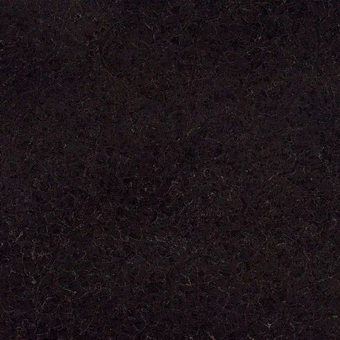 ImperialQuartz 4000 Porto Venere - изображение