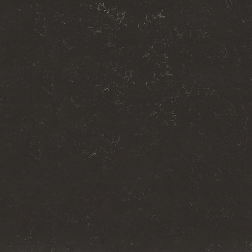 ETNA Quartz EQPM 028 Black Perlino - изображение