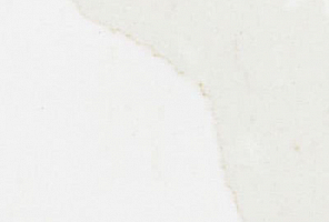 Vicostone BQ8270 Calacatta - изображение