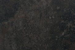 Laminam Ossidonero - изображение