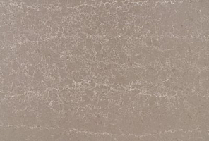 Technistone Duna Beige - изображение