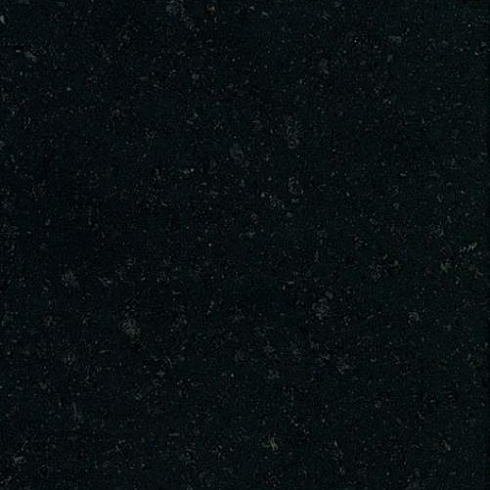 Technistone Taurus Black - изображение
