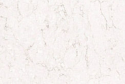Silestone Snowy Ibiza - изображение