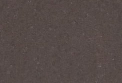 Caesarstone 4120 Raven - изображение
