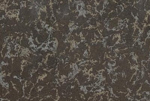 IDS 500 Marble - изображение