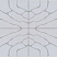 Vicostone BQ8270 Calacatta - изображение