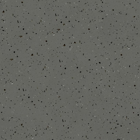 Hanex CT-003 Smoky Concrete - изображение