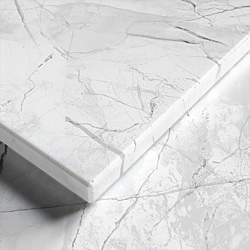 Primax Quartz 724 Calacatta La Carta