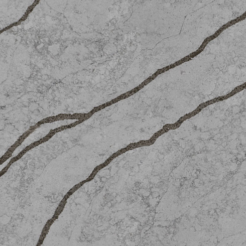 Primax Quartz 719 Earthquake