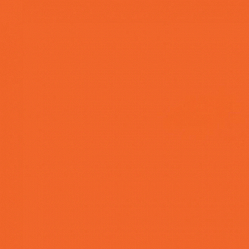 Hanex M-005 N-Orange - изображение