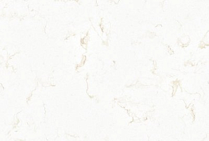 Noblle Quartz Q716 Carrara Sun - изображение