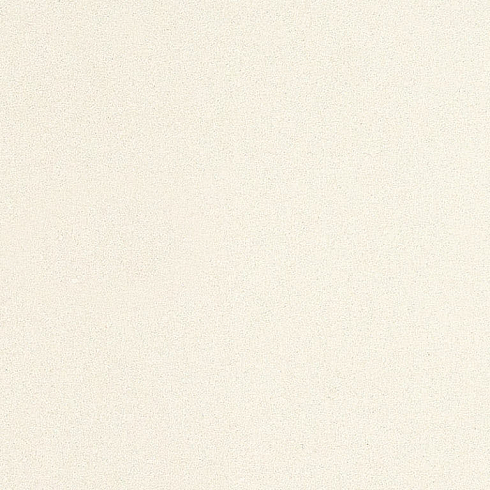 Compac Vanille - изображение