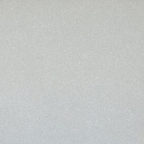 Stratos С5130 Cosmo White - изображение