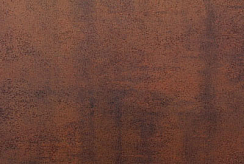 Ultra Top Iron Corten - изображение