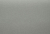 Primax Quartz 120 Light Grey - изображение