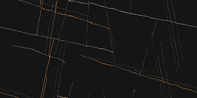 Primax Quartz 770 Sahara Noir - изображение