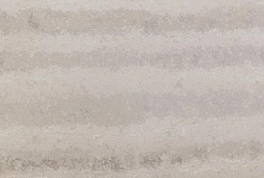 Stratos С7112 Beige Concrete - изображение