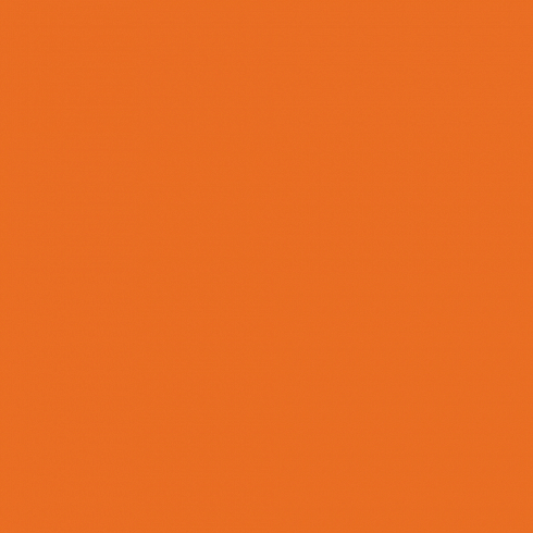 Hi-Macs S027 Orange - изображение