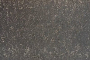 Quantra 7159 Piha Grey - изображение