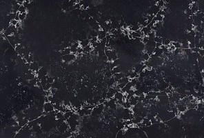 ImperialQuartz 9001 Grand Antique - изображение