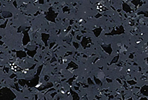 Akrilika KA015 Meteorite - изображение
