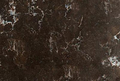Technistone Noble Athos Brown - изображение
