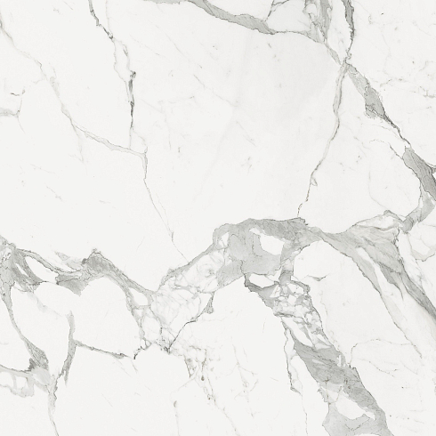 Italstone Statuario Lux - изображение