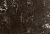 Technistone Noble Athos Brown - изображение