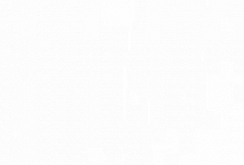 Silestone Blanco Zeus - изображение