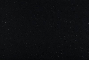 Coante 2202 Cosmic - изображение