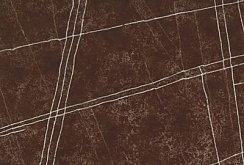 IDS 1217 Calacata - изображение