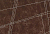 IDS 1217 Calacata - изображение