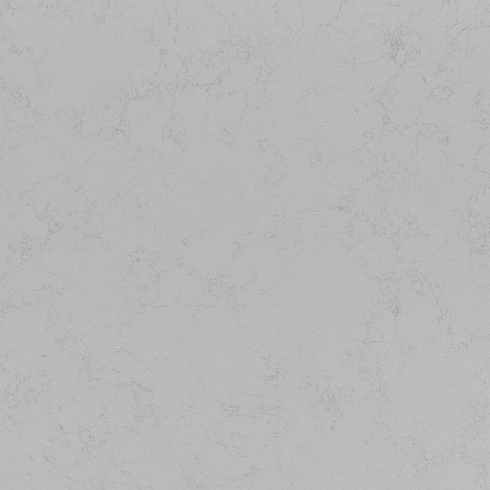 Vicostone BQ 5860 CORAZON, 5мм - изображение