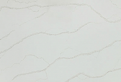 Stratos 4202 Calacatta Gold - изображение