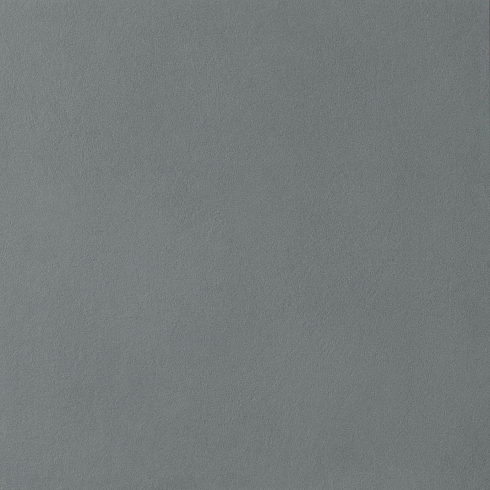Italstone Antracite - изображение