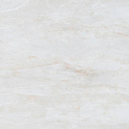Avant Quartz 9172 Блаве - изображение