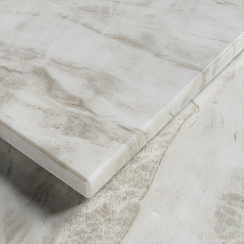 Primax Quartz 341 Taj Mahal