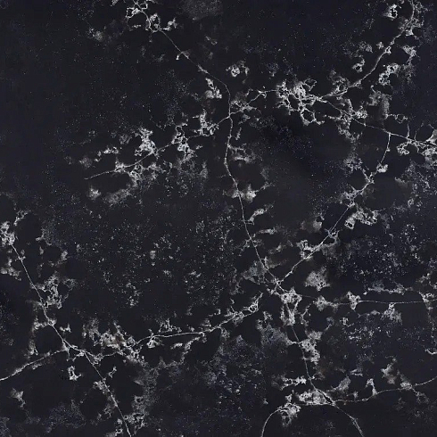 ImperialQuartz 9001 Grand Antique - изображение