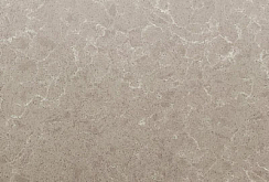Viatera FL103 Cloud Burst - изображение