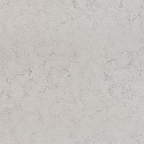 ETNA Quartz EQCM 062 Carrara Beige - изображение