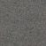 Radianz CH949 Charcoal - изображение