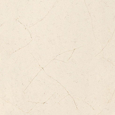 Silestone Eternal Marfil - изображение