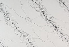 IDS 6069 Calacata Lodi - изображение