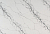 IDS 6069 Calacata Lodi - изображение