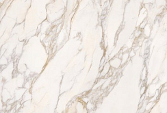 Italstone Calacatta Gold - изображение