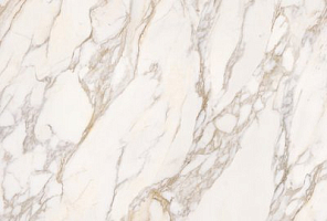 Italstone Calacatta Gold - изображение