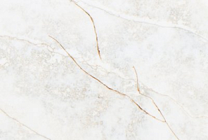 Avant Quartz 7810 Калакатта Модан - изображение