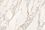 Italstone Calacatta Gold - изображение