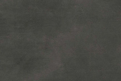 Laminam Calce Nero - изображение